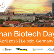 tk126_Eventtipp_BIOD_DBT26