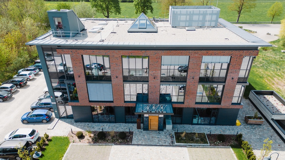 AMW-2023-041-scaled AMW-Sitz in Warngau in Oberbayern