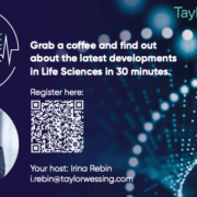 Bildschirmfoto 2026-03-17 um 13.45.07