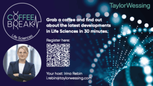 Bildschirmfoto 2026-03-17 um 13.45.07