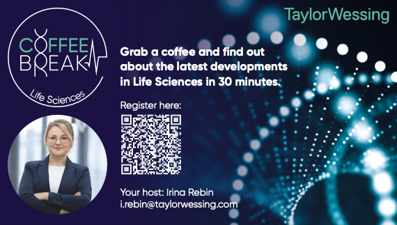 Bildschirmfoto 2026-03-17 um 13.45.07