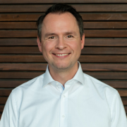 Felix Winter Copyright Medical Valley EMN e.V