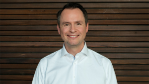 Felix Winter Copyright Medical Valley EMN e.V