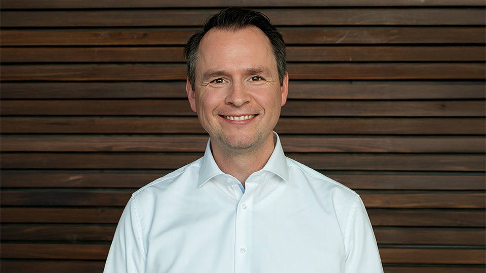 Felix Winter Copyright Medical Valley EMN e.V