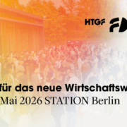 HTGF Family Day 03-2026 Transkript Eventteaser