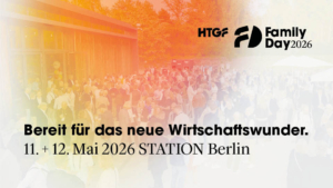 HTGF Family Day 03-2026 Transkript Eventteaser HTGF Family Day 03-2026 Transkript Eventteaser