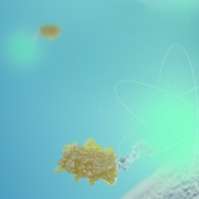 DARPin und die Radiopharmazie: ein neues Traumpaar auf der Tanzfläche?