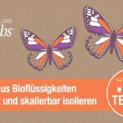 Monarch_cfDNA_Advertorial_202603