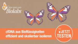 Monarch_cfDNA_Advertorial_202603