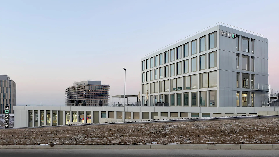 NVision_Office_WP2_JPG_highres_f82385e1ab Kopie Pionier der metabolischen Echtzeitbildgebung: NVision am Hauptsitz in Ulm