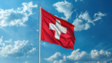 Schweiz