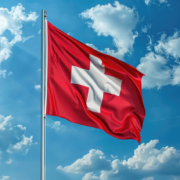 Schweiz