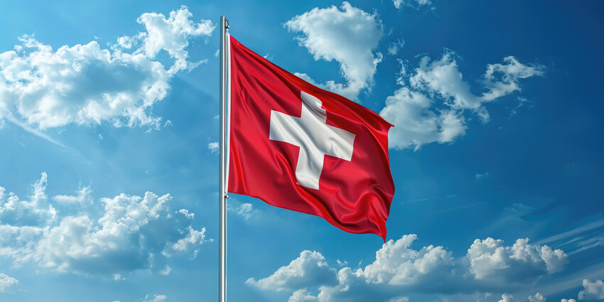 Schweiz