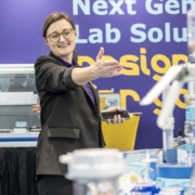 analytica2026_tp_5457