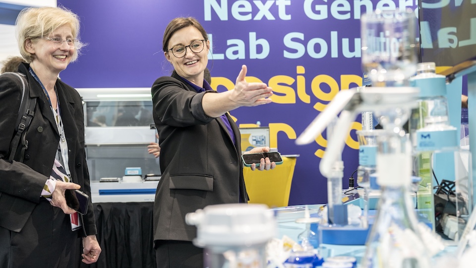 analytica2026_tp_5457