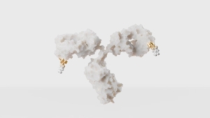 Hohe Expertise in der Verknüpfung eines Toxins an den Antikörper, das ist das Know-how der Wiener Valanx Biotech