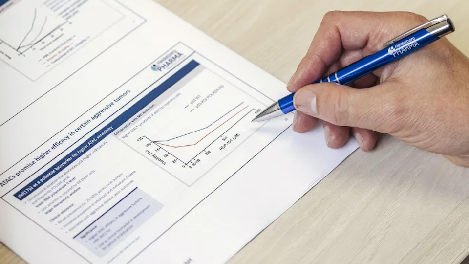 heidelberg pharma-inside-web