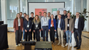 mtz.de_Medtech_Pitch_Day_kl