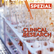 titel vorschau sepzial cro 2-26