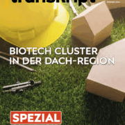 titel vorschau spezial cluster dach 2-26