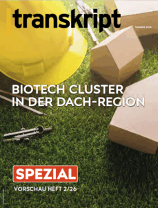 titel vorschau spezial cluster dach 2-26