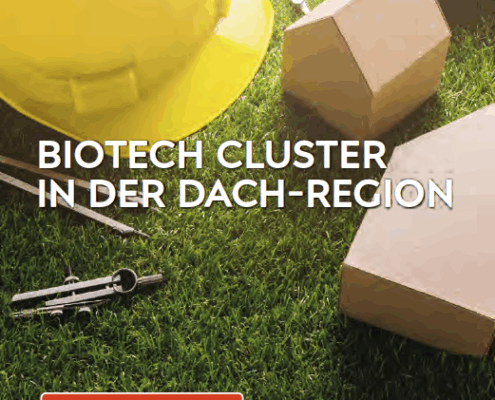 titel vorschau spezial cluster dach 2-26 titel vorschau spezial cluster dach 2-26