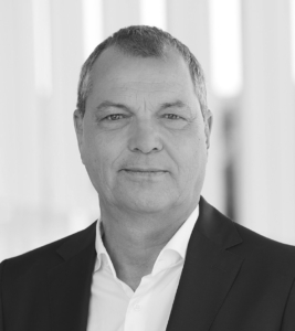 tk.de_Christof_Hettich