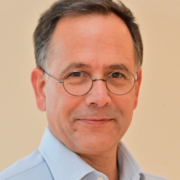 tk.de_Jenno_Schadrack_AMSilk_CFO