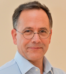 tk.de_Jenno_Schadrack_AMSilk_CFO