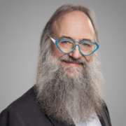 tk.de_nova-instiitut_Michael Carus_Portrait