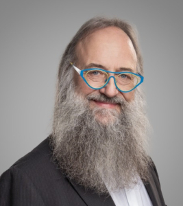 tk.de_nova-instiitut_Michael Carus_Portrait