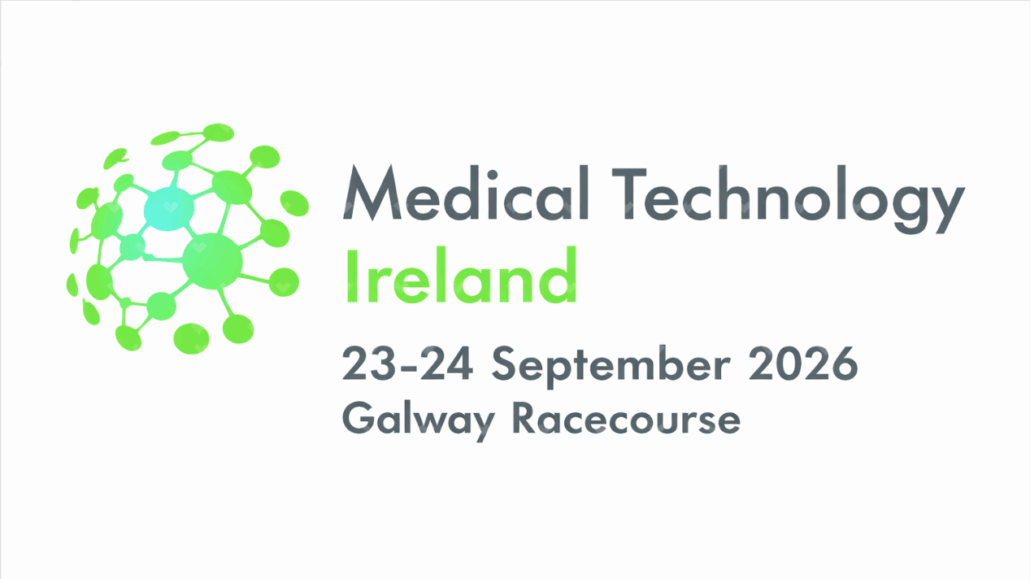 Bildschirmfoto 2026-04-13 um 14.49.41