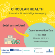 Open Innovation Day 4.05.26[41]