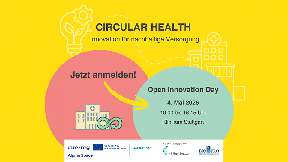 Open Innovation Day 4.05.26[41]