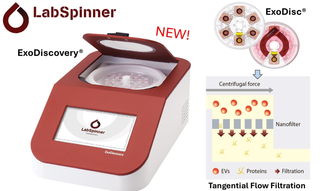 PR_LabSpinner_ExoDiscovery_ExoDisc PR_LabSpinner_ExoDiscovery_ExoDisc