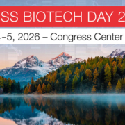 SBA-Banner-Ad-SBD-2026-960x540px