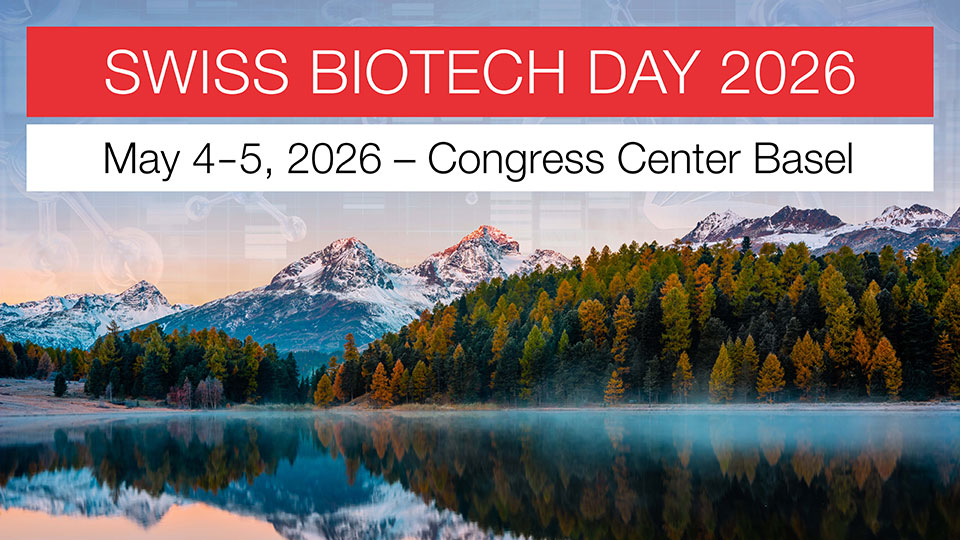 SBA-Banner-Ad-SBD-2026-960x540px