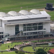 The Rowley Mile