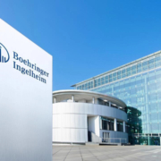 boehringer-ingelheim-office_