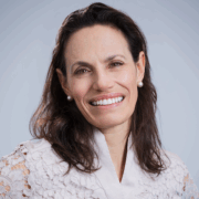 chiara conti proxygen