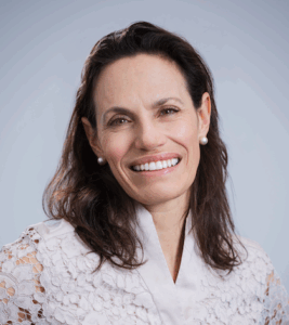 chiara conti proxygen