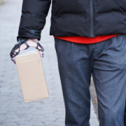 mtz.de_BIONIK_Credits-Pauline-Wittermann-scaled