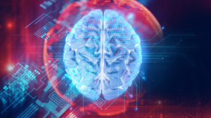 mtz.de_Gehirn _Leiterplatte