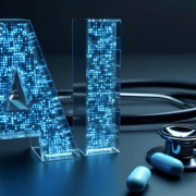mtz.de_KI_in der Medizin