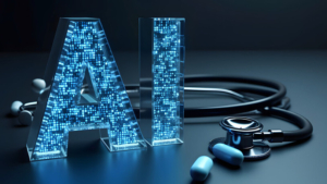 mtz.de_KI_in der Medizin