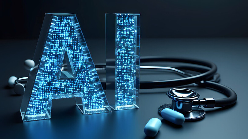 mtz.de_KI_in der Medizin