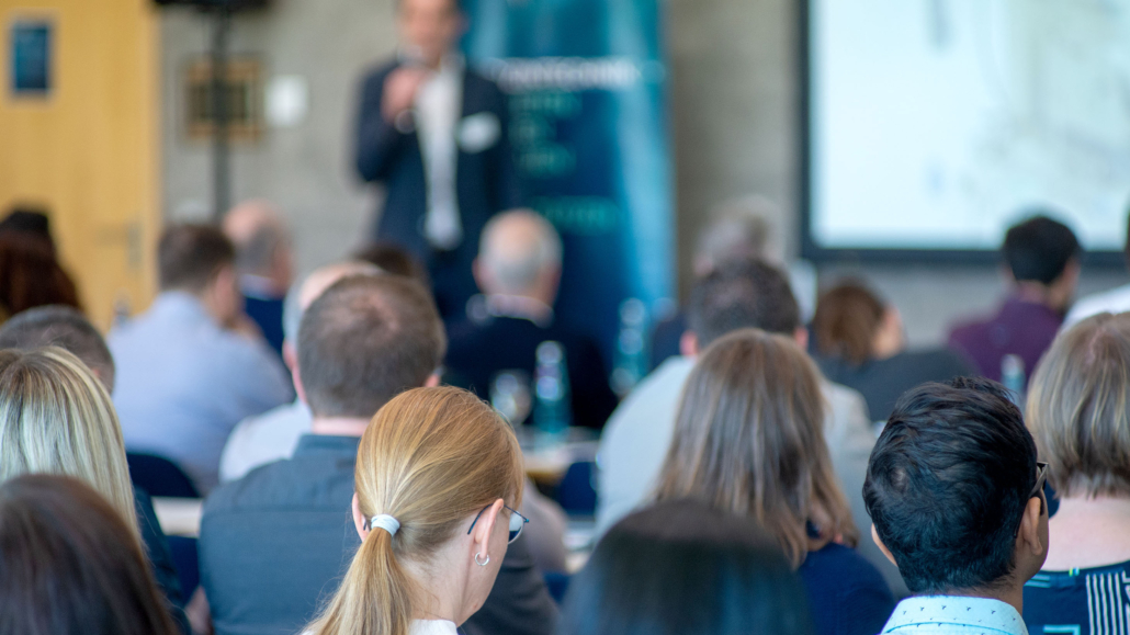 mtz.de_MM_Symposium_NextGen_1 mtz.de_MM_Symposium_NextGen_1