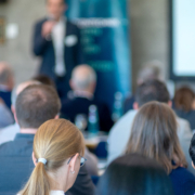 mtz.de_MM_Symposium_NextGen_1