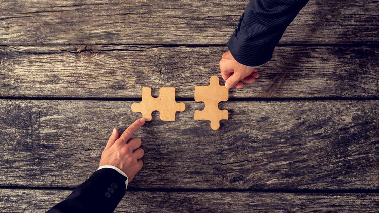mtz.de_Puzzleteile_zusammenfuegen mtz.de_Puzzleteile_zusammenfuegen