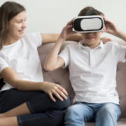 mtz.de_VR_Brille_Kind_Brainjo_GmbH_DiGA